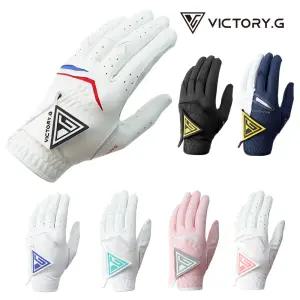 빅토리지 골프장갑 (기능성 논슬립 쿨에어 남성 여성 왼손 오른손)