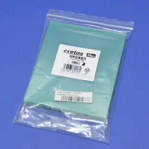 크레토스 자동용접면부품 파노라마와이드 W  이클립스용 외부보호렌즈10개 7005970