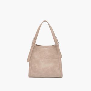 XOXO 토트백 XTSH001I