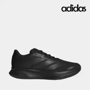 아디다스 듀라모 SL2 남자 러닝화 운동화 IH8217