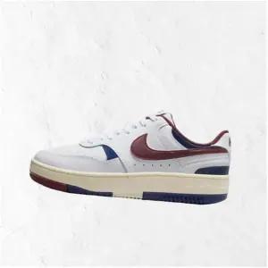 [나이키]여성 감마 포스 DX9176-115 183084