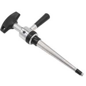 반지 늘리는 기계 사이즈 조절기 세공사 치수 확장기