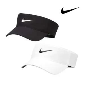 2025 드라이핏 에이스 바이저 썬캡 HJ3689