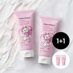 [2개](마리) 원더 세라마이드 모찌 팩투폼 120ml(+폼 20ml*2)