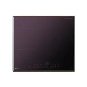 LG전자 디오스 인덕션 미라듀어 빌트인 BEI3AMB4E 1등급 / 설치타입 선택 / W