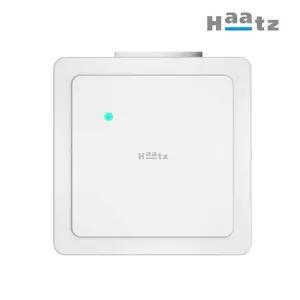 [주식회사 하츠] 욕실 환풍기 허리케인 HBF-H501