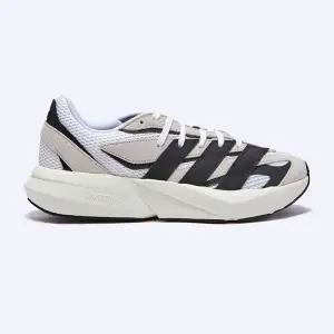 [폴더]라이트블레이즈 베이지 남성 / JH6944 / FLADFA3M08_s