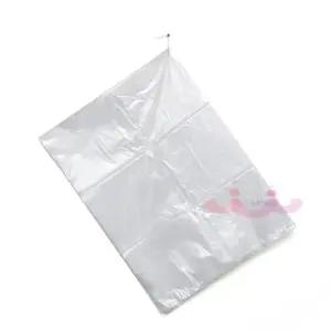 에버템즈 흰색 쓰레기봉투 20L 분리수거봉투 분리수거용