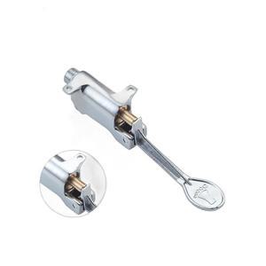 교체 개수대 배출 절수기 패달 절수페달 풋페달 밸브 물절약 풋밸브 수전