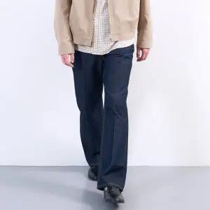 [롯데백화점]플랙 MINIMAL O07 023 STRAIGHT(PJTI5SZO071)