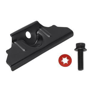 자동차 배터리 고정 클램프 371602V000 ABS 플라스틱 브래킷 현대 엘란트라 페 기아 K5 포르테 쿠페 용