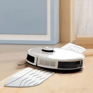 셀링온 휠체어 장애인 로봇청소기 문턱 경사로/방문턱/진입판/받침대/경사판/단차해소/카트/수레/현관/건물