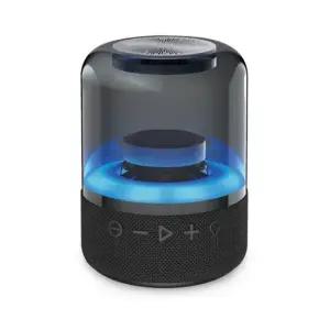 아트박스 엑토 엑토 8W 무드등 LED 캠핑 TWS 블루투스 스피커 BTS-53