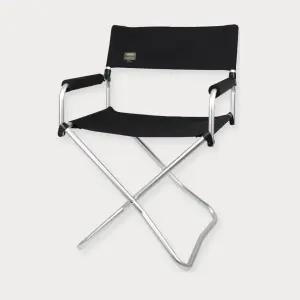 스노우피크 FD체어 전용 교체 커버 (코듀라)