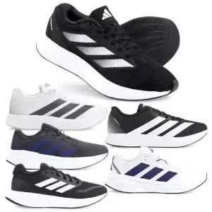 아디다스 듀라모 RC JS4429 외 갤럭시 7 남성 여성 운동화 러닝화