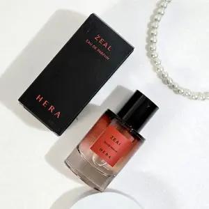 헤라 지일 오 데 퍼퓸 40ml