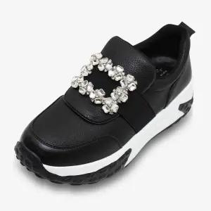 [롯데백화점]고세 고세 여성 스니커즈 OZP5F036 2color 4cm