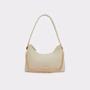 알도 말리 숄더 백 - 라이트 브라운 ADA1H034HZ230