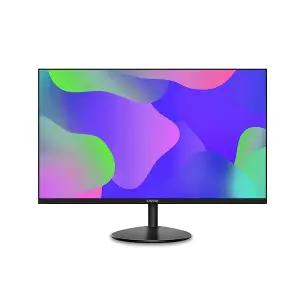 자비오씨엔씨 엑사비오 X2408EW HDMI 무결점