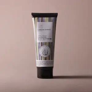 [이노랩]허브테라피 라벤더 바디버터 EGF 210ml