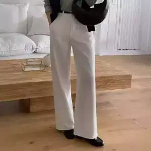 [코코블랑] 어댑티브 텐션 코튼팬츠(숏,미들,롱)