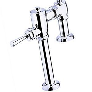 대변기 세척 물내림 스위치 시공 대림 좌변기 양변기 밸브 부속품 O5W5CB5F3H