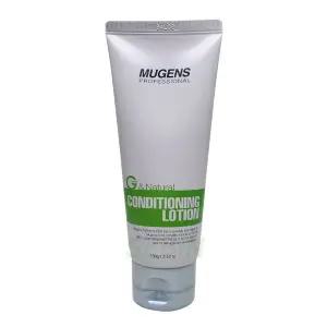 과일나라 뮤겐스 게츠 컨디셔닝 로션 100g / 헤어로션