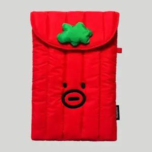 몽댕 Tomathew Ipad Laptop pouch 토매튜 파우치 아이패드