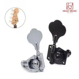 위고뮤직 베이스기타 헤드머신 낱개 줄감개 좌 우 선택 기타악세사리