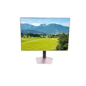 하랑 삼성전자 S32FG810 오디세이 G8 240HZ 게이밍모니터