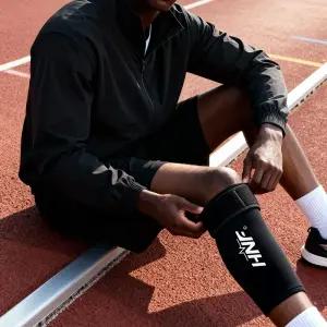 HNF 아이싱 쿨링 냉찜질팩 온찜질팩 얼음찜질 러닝 마라톤 무릎 발목 아이스