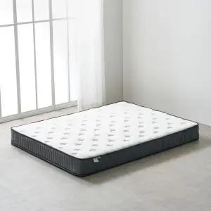 F41651 롤팩 포켓 매트리스Q 20cm 1color