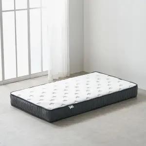 F41650 롤팩 포켓 매트리스SS 20cm 1color