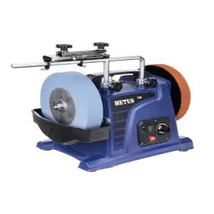 칼가는기계 습식연마기 전동 숯돌 수냉식 습식 칼갈이