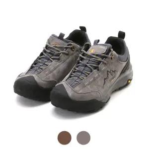 남성 견고한 아웃도어 등산 트레킹화 WW-SE-LTRIDIK