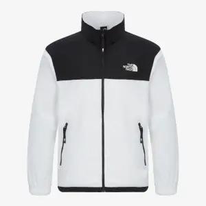 노스페이스 간절기아우터 자켓 등산바람막이 골프바람막이 NJ4FR02C 남성 로건