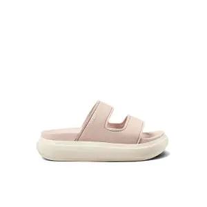 국내매장판 REEF CUSHION BONDI 2 BAR (0096223) CJ5924-CAMEO ROSE553014