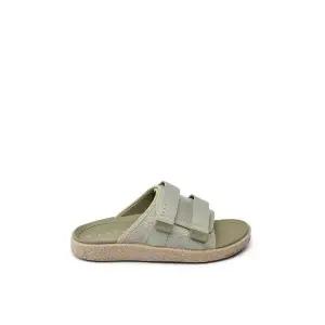 국내매장판 REEF MONTAUK (0096188) CJ7118-SAGE551897