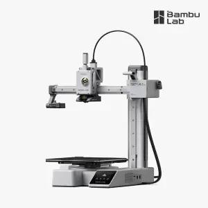 Bambu Lab 뱀부랩 A1 mini 3D 프린터