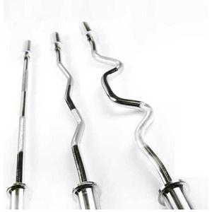 이지바 헬스장 거치대 이두 삼두 회전직선바 컬바 덤벨