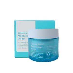 참존 카밍 릴리프 수분 크림 70ml