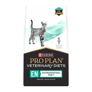 퓨리나 캣 프로플랜 EN 2kg
