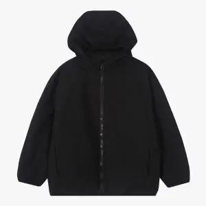 [대구백화점] [유솔(USALL)]스트레치 경량 패딩점퍼(ULJP25W01)