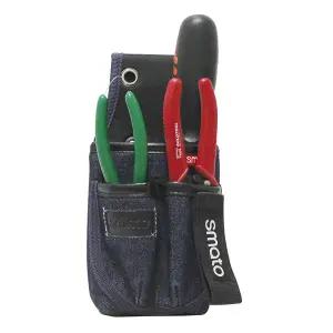 스마토 다용도 공구집 SMT1016