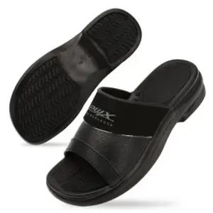 [PWX]프로월드컵 오피스맨 캐주얼슬리퍼(ZB)