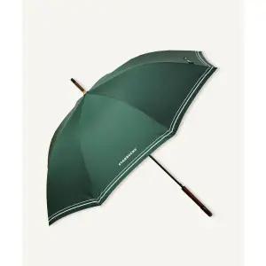 [국내매장판] 스타벅스 하우스 장우산 1244 178513