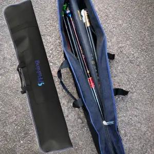 민물 낚시 가방 낚시용 짬낚가방 올림 내림 낚시 자작 채비