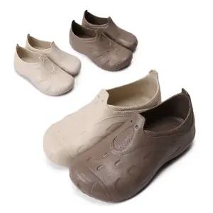 EVA 세탁화 택1/EVA욕실화/베란다/슬리퍼/욕실화/주방/작업화/실내화/EVA막힘/미끄럼/방지/신발/욕실/조리