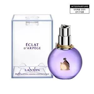 [랑방](강남점)에끌라 드 아르페쥬 EDP 50ML
