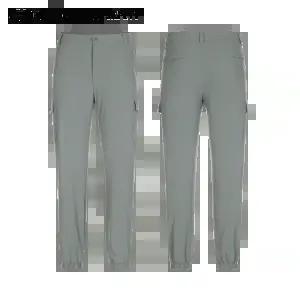 아이더세이프티 PT-S2567 제이드 봄여름 워크웨어 팬츠